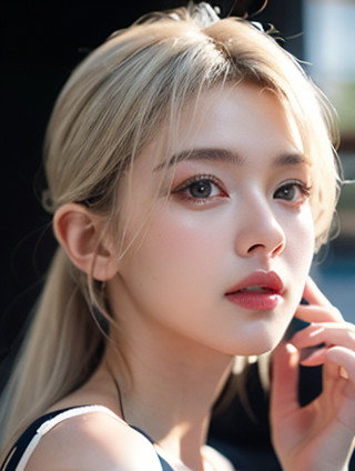 快乐与环境：自然之美与心灵之悦